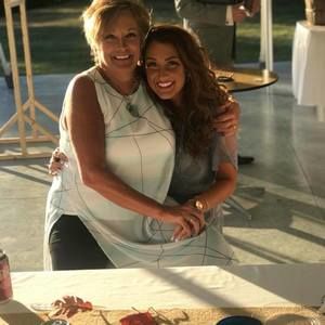 Meet your Posher, Joyce